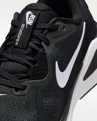 Nike.comにおけるナイキ ストラクチャー 26 ウィメンズ ロード